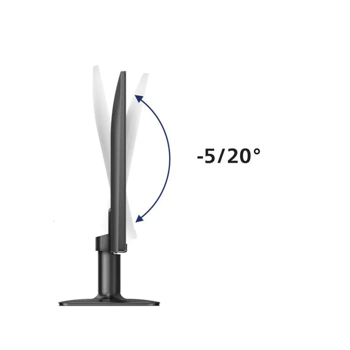 Монитор Philips 24E2N1100LB/00