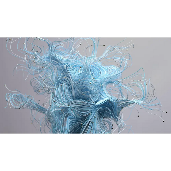 Монитор Philips 24E2N1100LB/00