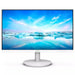 Монитор Philips 271V8AW 27’ IPS WLED