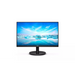 Монитор Philips 271V8LA 27’ VA WLED 1920x1080@75Hz