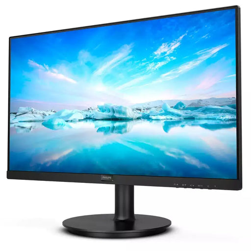 Монитор Philips 271V8LAB 27’ VA WLED