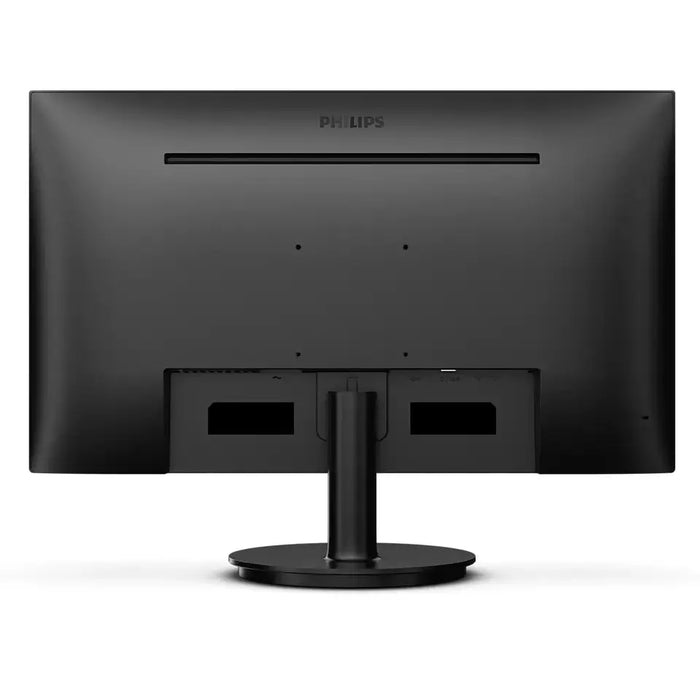 Монитор Philips 271V8LAB 27’ VA WLED