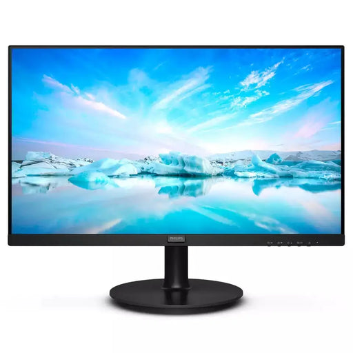 Монитор Philips 271V8LAB 27’ VA WLED