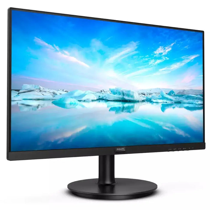 Монитор Philips 271V8LAB 27’ VA WLED