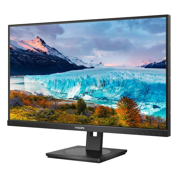Монитор Philips 273S1/00 27’’ Full HD 75 Hz