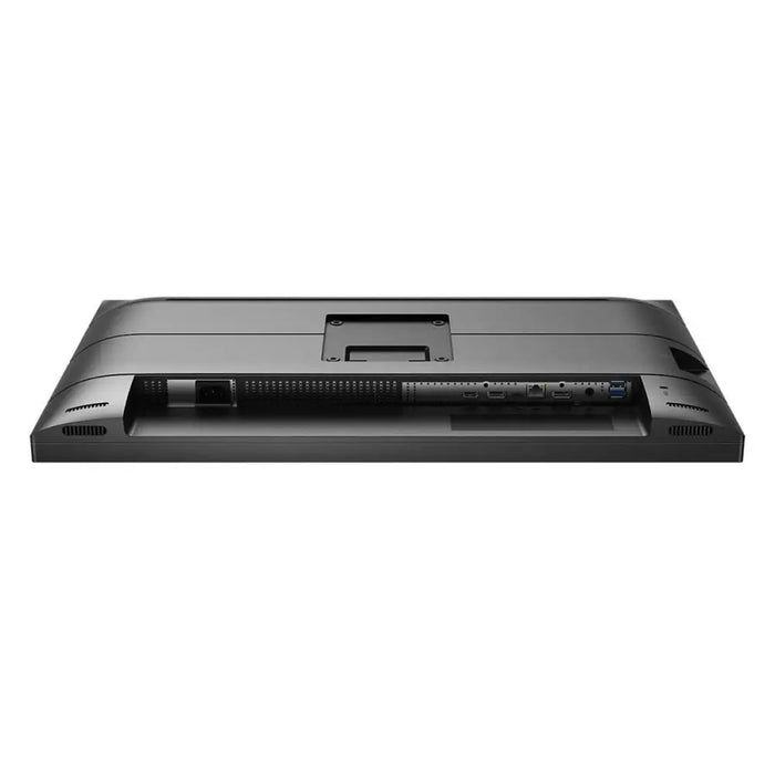 Монитор Philips 273S1/00 27’’ Full HD 75 Hz