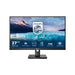 Монитор Philips 273S1/00 27’’ Full HD 75 Hz