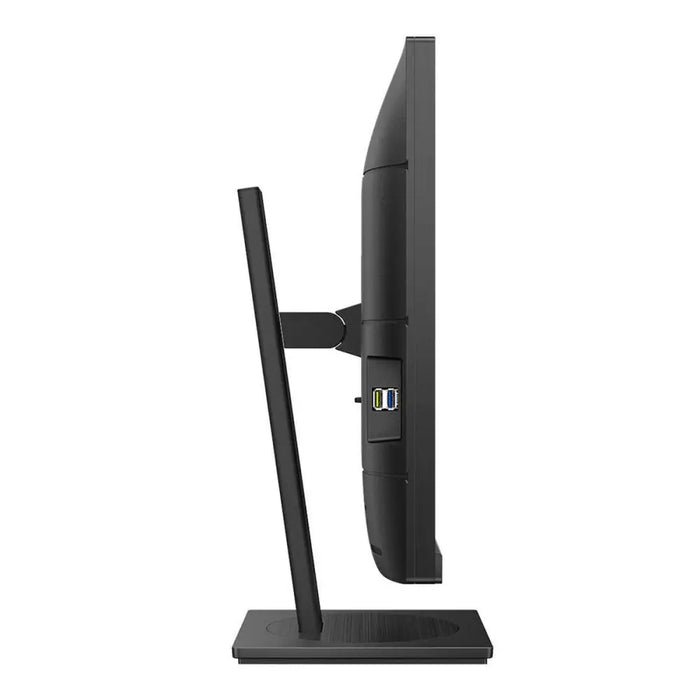 Монитор Philips 273S1/00 27’’ Full HD 75 Hz