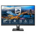 Монитор Philips 276B1/00 Full HD 27’’ 75 Hz