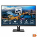 Монитор Philips 276B1/00 Full HD 27’’ 75 Hz