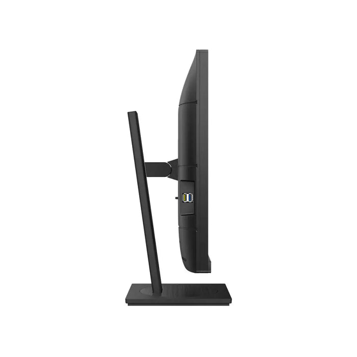 Монитор Philips 276B1/00 Full HD 27’’ 75 Hz