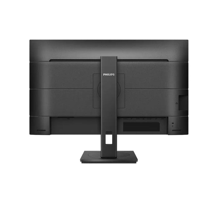 Монитор Philips 276B1/00 Full HD 27’’ 75 Hz