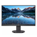 Монитор Philips 276B9/00 27’ IPS WLED 2560x1440