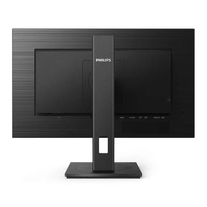 Монитор Philips 27BDL9015L/00#C 24’’ 75 Hz Full HD