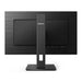Монитор Philips 27BDL9015L/00#C 24’’ 75 Hz Full HD