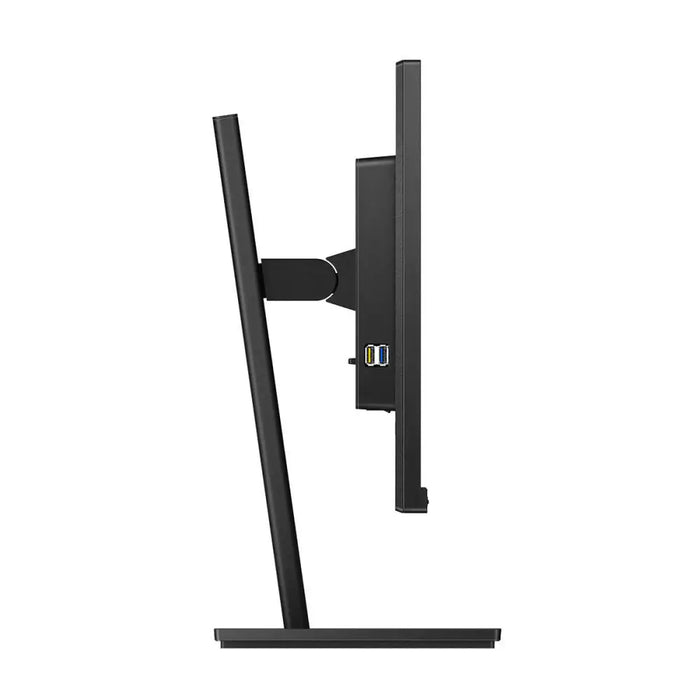 Монитор Philips 27BDL9015L/00#C 24’’ 75 Hz Full HD