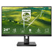 Монитор Philips 27BDL9015L/00#C 24’’ 75 Hz Full HD