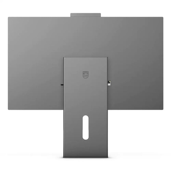 Монитор Philips 27E3U7903/00 27’’ 5K Ultra HD