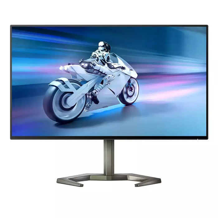 Монитор Philips 27M1F5500P 27’ NanoIPS WLED