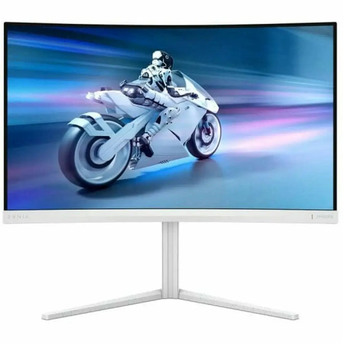 Монитор Philips 27M2C5501/00 Quad HD 27’’