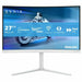 Монитор Philips 27M2C5501/00 Quad HD 27’’
