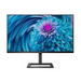 Монитор Philips 288E2UAE 28’ IPS WLED