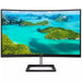 Монитор Philips 322E1C 31.5’ Curved 1500R VA WLED 1920x1080