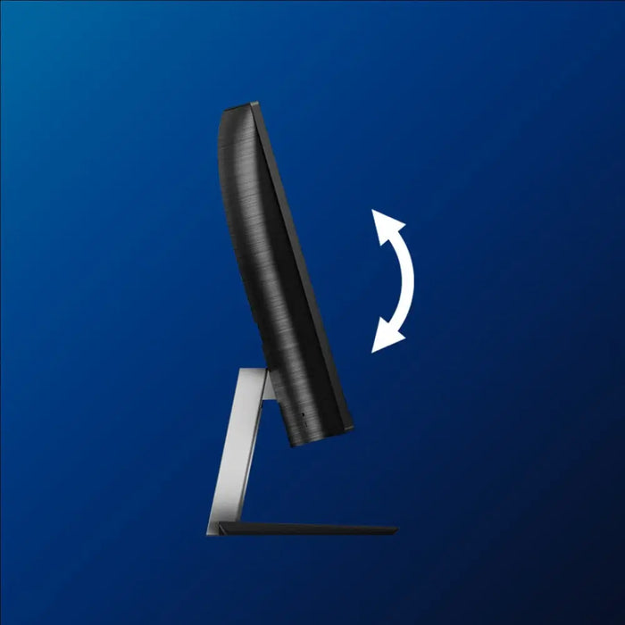 Монитор Philips 328E1CA/00 31,5’’ 4K Ultra HD