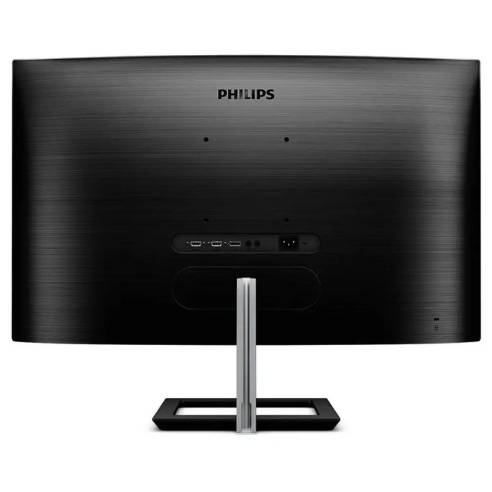 Монитор Philips 328E1CA/00 31,5’’ 4K Ultra HD
