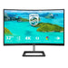 Монитор Philips 328E1CA/00 31,5’’ 4K Ultra HD