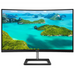 Монитор Philips 328E1CA/00 31,5’’ 4K Ultra HD