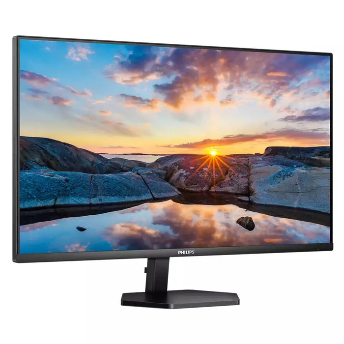 Монитор Philips 32E1N3100LA31 31.5’ VA WLED