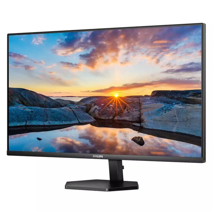 Монитор Philips 32E1N3100LA31 31.5’ VA WLED