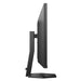 Монитор Philips 32E1N3100LA31 31.5’ VA WLED