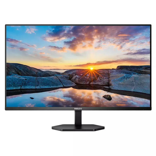 Монитор Philips 32E1N3100LA31 31.5’ VA WLED