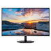 Монитор Philips 32E1N3100LA31 31.5’ VA WLED