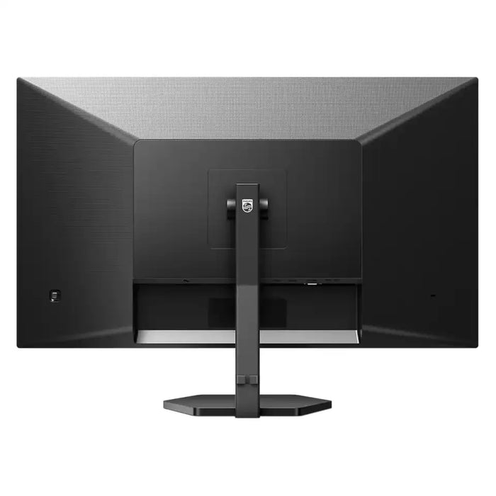 Монитор Philips 32E1N3100LA31 31.5’ VA WLED