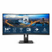 Монитор Philips 345B1C/00 34’’ LED VA LCD Flicker free