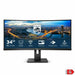 Монитор Philips 345B1C/00 34’’ LED VA LCD Flicker free