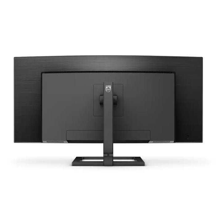 Монитор Philips 346E2CUAE 34’ Curved 1500R VA WLED