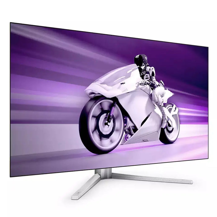 Монитор Philips 42M2N8900 42’ OLED 3840x2160@138Hz