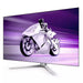 Монитор Philips 42M2N8900 42’ OLED 3840x2160@138Hz