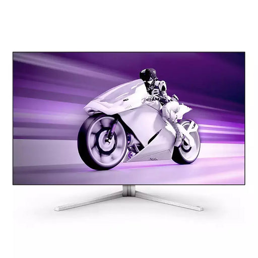 Монитор Philips 42M2N8900 42’ OLED 3840x2160@138Hz