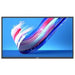 Монитор Philips 55BDL3650Q 4K Ultra HD 55’’ 50 - 60 Hz