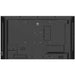Монитор Philips 55BDL3650Q 4K Ultra HD 55’’ 50 - 60 Hz