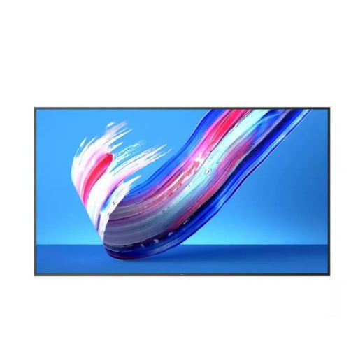 Монитор Philips 98BDL3650Q 4K Ultra HD 98’’