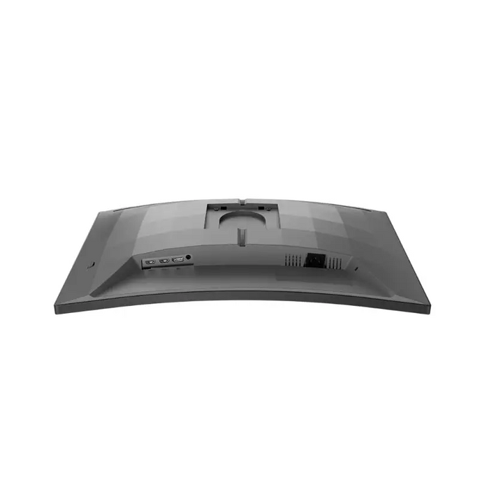 Монитор Philips Evnia 27M2C5200W 27’’ Curved