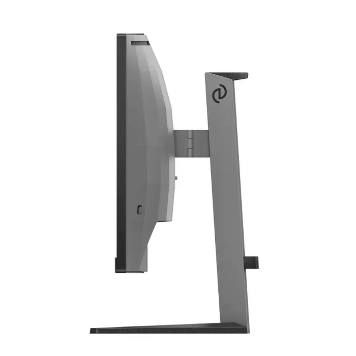 Монитор Philips Evnia 27M2C5200W 27’’ Curved