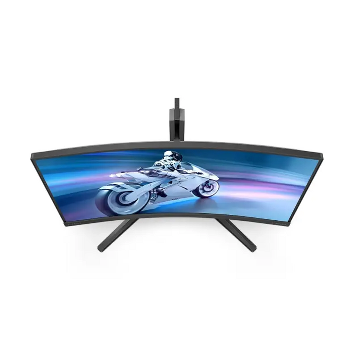 Монитор Philips Evnia 27M2C5200W 27’’ Curved