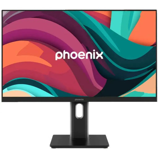 Монитор Phoenix ESSENCE24PRO 24’’ Full HD
